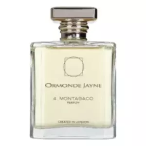 Ormonde Jayne Montabaco - Интернет-магазин. Kalinka-parfum.ru