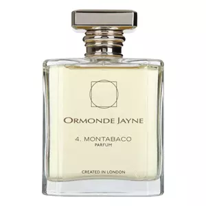 Ormonde Jayne Montabaco - Интернет-магазин. Kalinka-parfum.ru