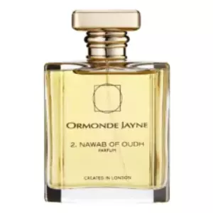 Ormonde Jayne Nawab Of Oudh - Интернет-магазин. Kalinka-parfum.ru