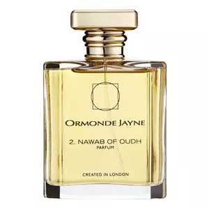 Ormonde Jayne Nawab Of Oudh - Интернет-магазин. Kalinka-parfum.ru