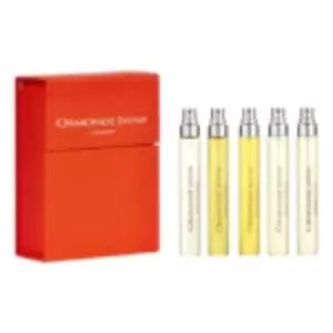 Ormonde Jayne Ormonde Woman - Интернет-магазин. Kalinka-parfum.ru