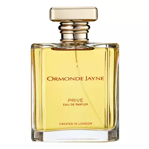 Ormonde Jayne Prive - Интернет-магазин. Kalinka-parfum.ru