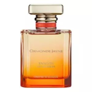 Ormonde Jayne Tanger - Интернет-магазин. Kalinka-parfum.ru