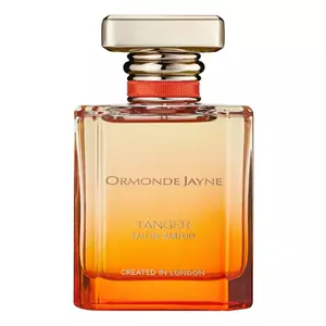 Ormonde Jayne Tanger - Интернет-магазин. Kalinka-parfum.ru