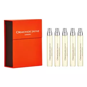 Ormonde Jayne Tsarina - Духи 8мл - Интернет-магазин. Kalinka-parfum.ru