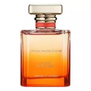 Ormonde Jayne Xi'an - Интернет-магазин. Kalinka-parfum.ru