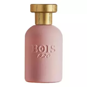 Bois 1920 Oro Rosa - Интернет-магазин. Kalinka-parfum.ru