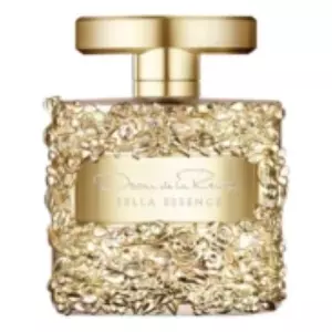 Oscar de la Renta Bella Essence - Интернет-магазин. Kalinka-parfum.ru