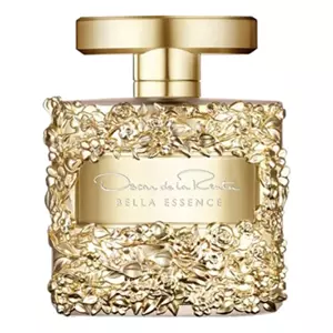 Oscar de la Renta Bella Essence - Интернет-магазин. Kalinka-parfum.ru