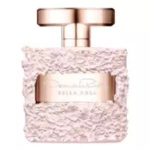 Oscar de la Renta Bella Rosa - Интернет-магазин. Kalinka-parfum.ru