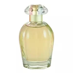 Oscar de la Renta  So De La Renta - Интернет-магазин. Kalinka-parfum.ru