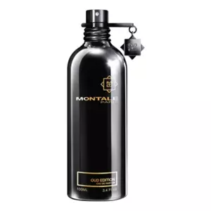 Montale Oud Edition - Интернет-магазин. Kalinka-parfum.ru