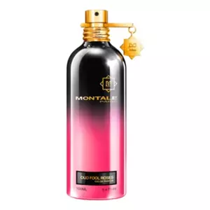 Montale Oud Fool Roses - Интернет-магазин. Kalinka-parfum.ru