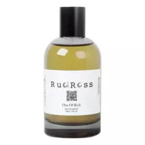 RudRoss Out Of Rich - Интернет-магазин. Kalinka-parfum.ru