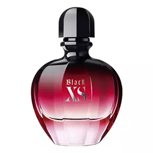 Paco Rabanne  Black XS For Her 2018 - Интернет-магазин. Kalinka-parfum.ru