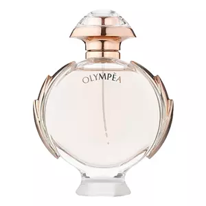 Paco Rabanne Olympea - Интернет-магазин. Kalinka-parfum.ru