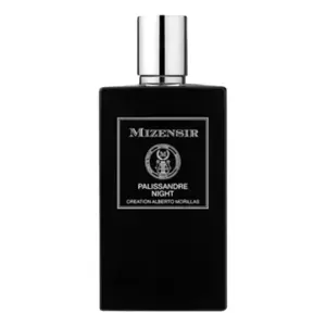 Mizensir Palissandre Night - Интернет-магазин. Kalinka-parfum.ru