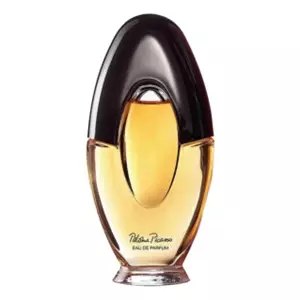 Paloma Picasso Paloma Picasso - Интернет-магазин. Kalinka-parfum.ru