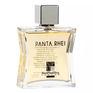 NonPlusUltra Parfum Panta Rhei - Интернет-магазин. Kalinka-parfum.ru