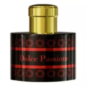 Pantheon Roma Dolce Passione - Интернет-магазин. Kalinka-parfum.ru