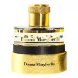 Pantheon Roma Donna Margherita - Интернет-магазин. Kalinka-parfum.ru