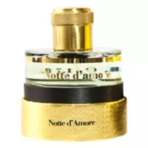 Pantheon Roma Notte D'Amore - Интернет-магазин. Kalinka-parfum.ru