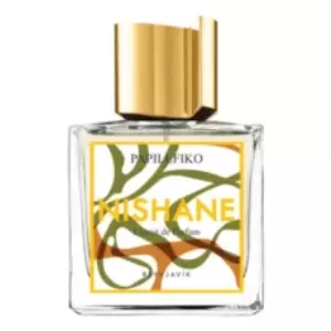 Nishane Papilefiko - Интернет-магазин. Kalinka-parfum.ru