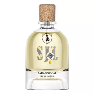 Sly John's Lab Paradoxical - Интернет-магазин. Kalinka-parfum.ru
