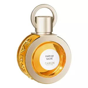 Caron Parfum Sacre 2021 - Интернет-магазин. Kalinka-parfum.ru