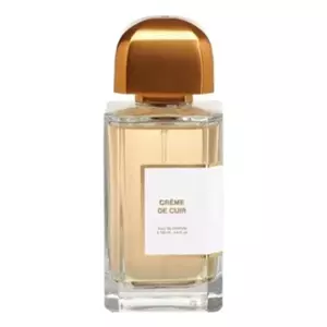 Parfums BDK Paris Creme De Cuir - Интернет-магазин. Kalinka-parfum.ru