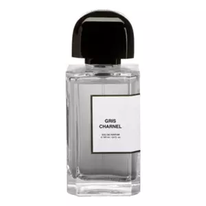 Parfums BDK Paris Gris Charnel - Интернет-магазин. Kalinka-parfum.ru