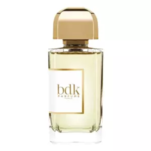 Parfums BDK Paris Tubereuse Imperiale - Интернет-магазин. Kalinka-parfum.ru