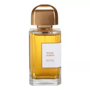 Parfums BDK Paris Wood Jasmin - Интернет-магазин. Kalinka-parfum.ru