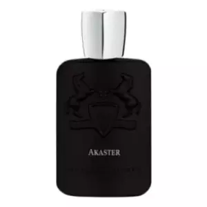 Parfums de Marly Akaster - Интернет-магазин. Kalinka-parfum.ru