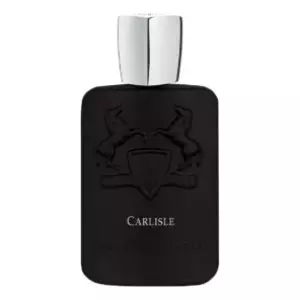 Parfums de Marly Carlisle - Интернет-магазин. Kalinka-parfum.ru