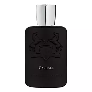 Parfums de Marly Carlisle - Интернет-магазин. Kalinka-parfum.ru