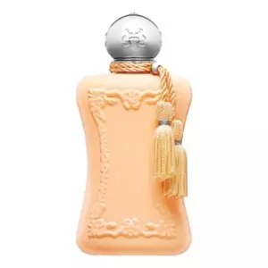 Parfums de Marly Cassili - Интернет-магазин. Kalinka-parfum.ru