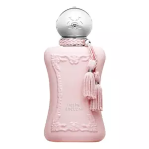 Parfums de Marly Delina Exclusif - Интернет-магазин. Kalinka-parfum.ru