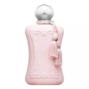 Parfums de Marly Delina - Интернет-магазин. Kalinka-parfum.ru