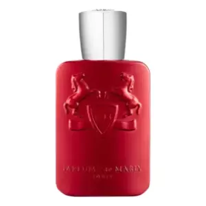 Parfums de Marly Kalan - Интернет-магазин. Kalinka-parfum.ru