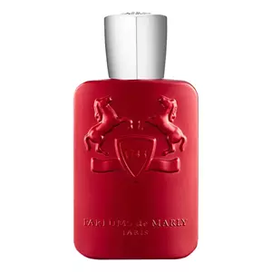 Parfums de Marly Kalan - Интернет-магазин. Kalinka-parfum.ru