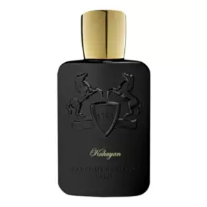 Parfums de Marly Kuhuyan - Интернет-магазин. Kalinka-parfum.ru