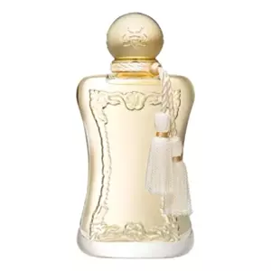 Parfums de Marly Meliora - Интернет-магазин. Kalinka-parfum.ru