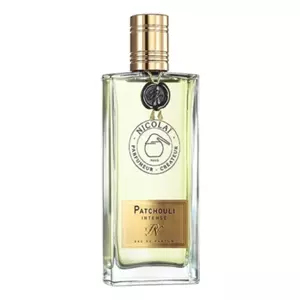 Parfums de Nicolai Patchouli Intense - Интернет-магазин. Kalinka-parfum.ru