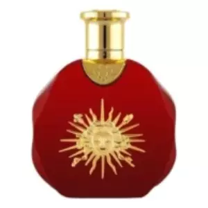 Parfums du Chateau de Versailles  Passion Pour Elle - Интернет-магазин. Kalinka-parfum.ru