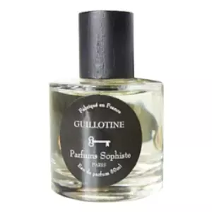 Parfums Sophiste Guillotine - Интернет-магазин. Kalinka-parfum.ru