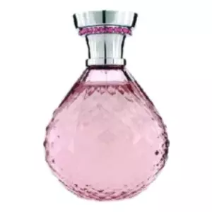 Paris Hilton  Dazzle - Интернет-магазин. Kalinka-parfum.ru