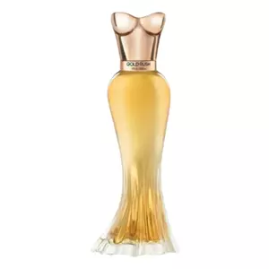 Paris Hilton Gold Rush - Интернет-магазин. Kalinka-parfum.ru