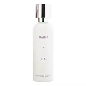 What We Do Is Secret Paris'L.A. - Интернет-магазин. Kalinka-parfum.ru