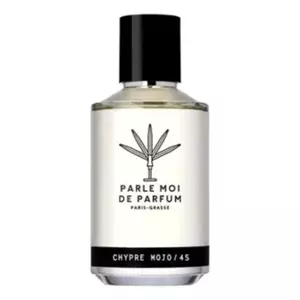 Parle Moi De Parfum Chypre Mojo - Интернет-магазин. Kalinka-parfum.ru